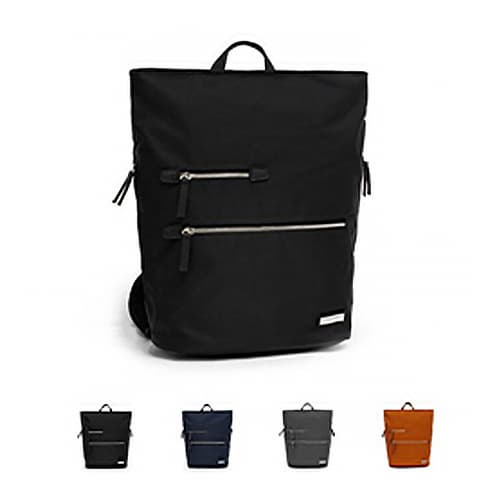 Casual Fashion Backpack